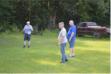 KI4RWL-Bob, W4WEA-Wayne and KJ4DPX-MIke