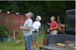 W4WEA-Wayne, KG4LNX-Pat and K4RPM-Mike