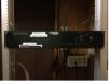 Kenwood TKR-750 / WC4M Repeater