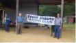 Here's the banner! KF4GRA & KO4AIL - Field Day 2021